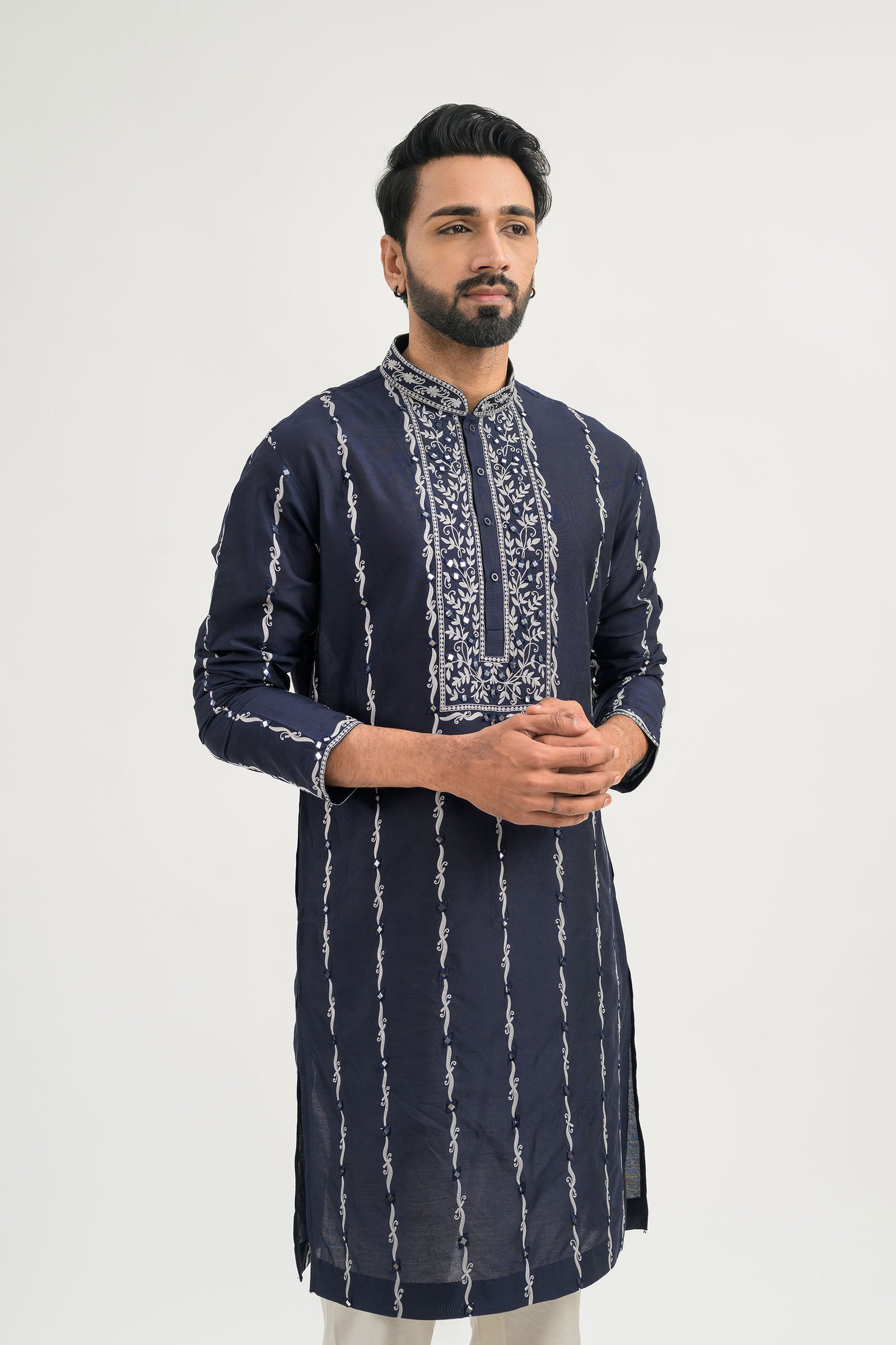 kurta-product